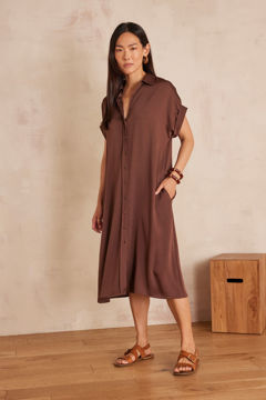 Picture of NAYAA R SATIN